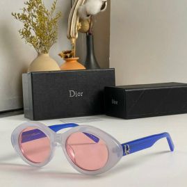 Picture of Dior Sunglasses _SKUfw54026887fw